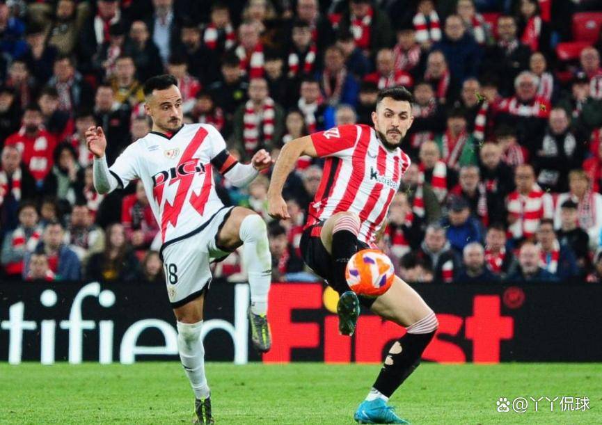 关于巴列卡诺客场落败,客场征战陷入低迷的信息 关于巴列卡诺客场落败,客场征战陷入低迷的信息