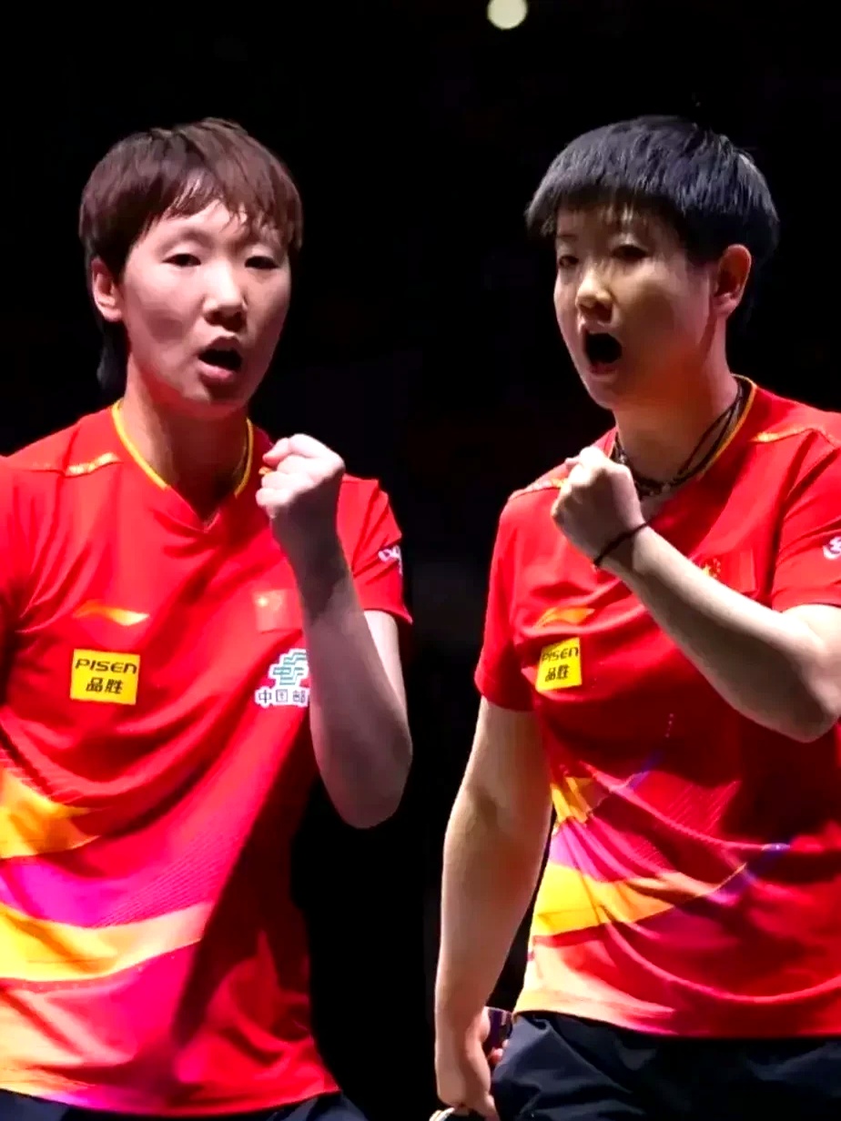 瑞典选手夺得银牌,实力不容小觑 瑞典选手夺得银牌,实力不容小觑