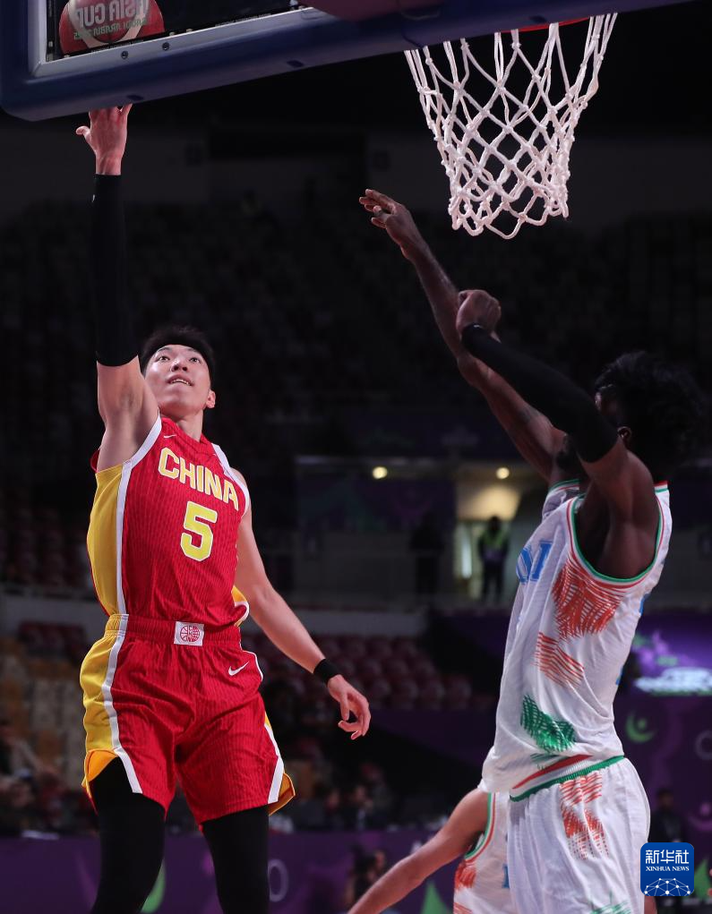 印度队碾压中国队，石宇奇扛起全队