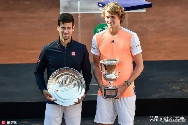 美网鏖战蒙特卡洛大师赛，兹维列夫带队取胜的简单介绍