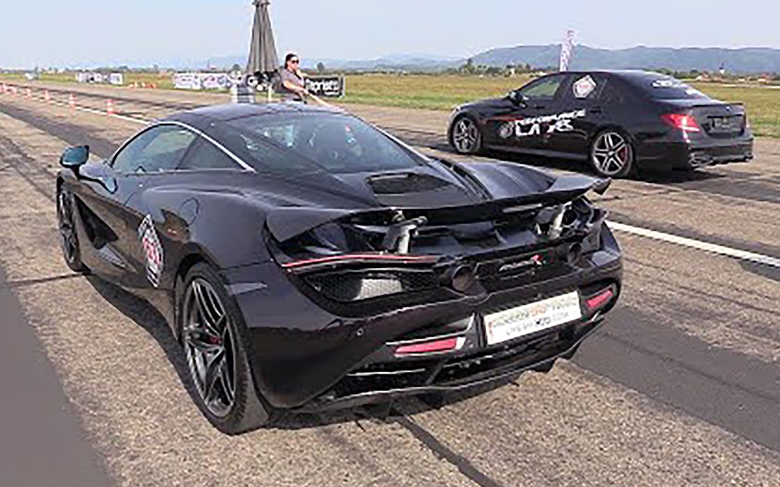 包含迈凯伦轻取梅赛德斯,周冠宇状态火热的词条 包含迈凯伦轻取梅赛德斯,周冠宇状态火热的词条