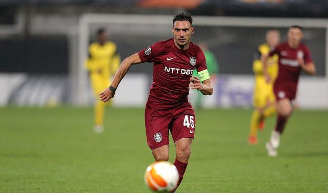 罗马客场告捷，轻取晋级之路