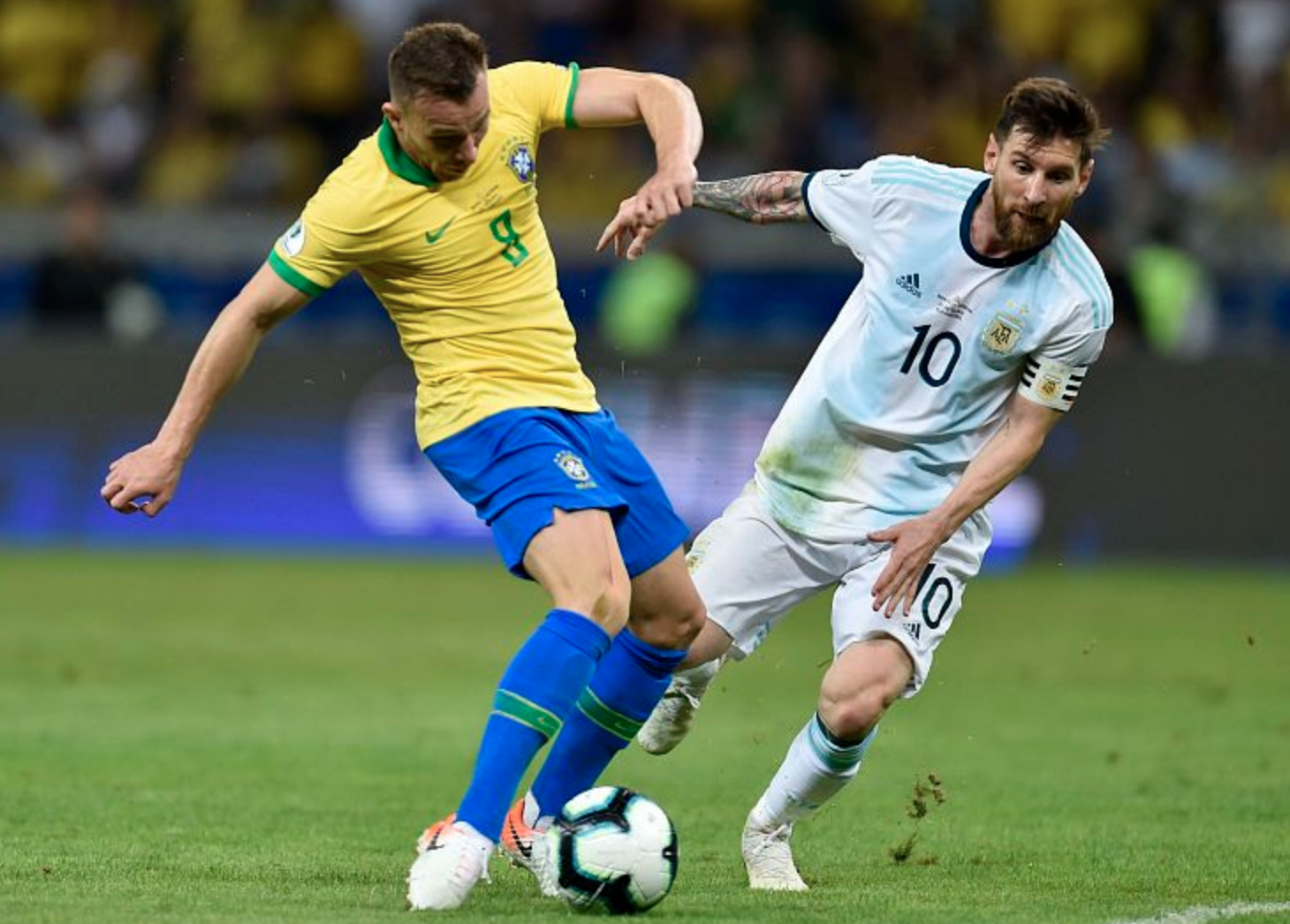 威廉姆斯翻盘阿斯顿马丁，诺里斯高光表现