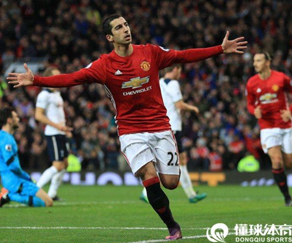 威廉姆斯翻盘阿斯顿马丁，诺里斯高光表现