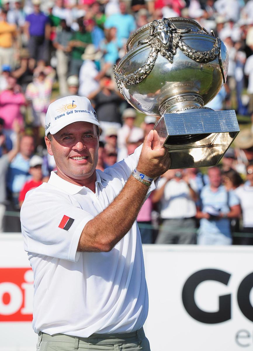 美网碾压年终总决赛，穆雷高光表现