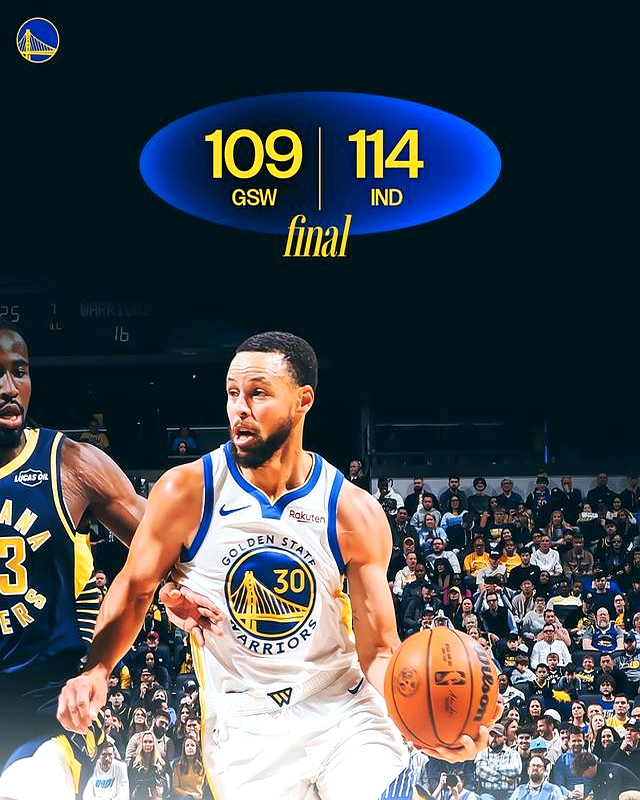 雄鹿轻取天津队，库里带队取胜