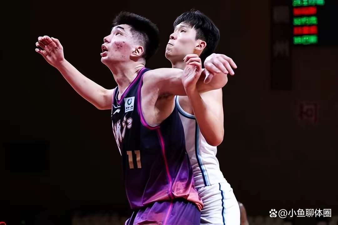 强强对决！两支实力强队将在赛场上交锋