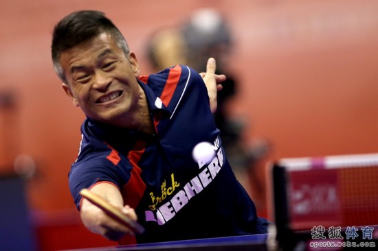 奥地利队翻盘英格兰队，马龙状态火热