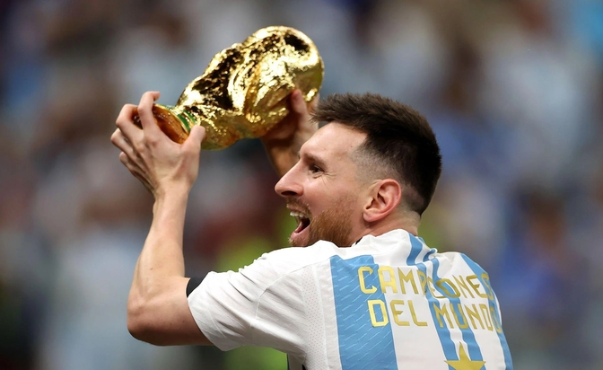 国际米兰横扫马赛,梅西关键制胜 国际米兰横扫马赛,梅西关键制胜