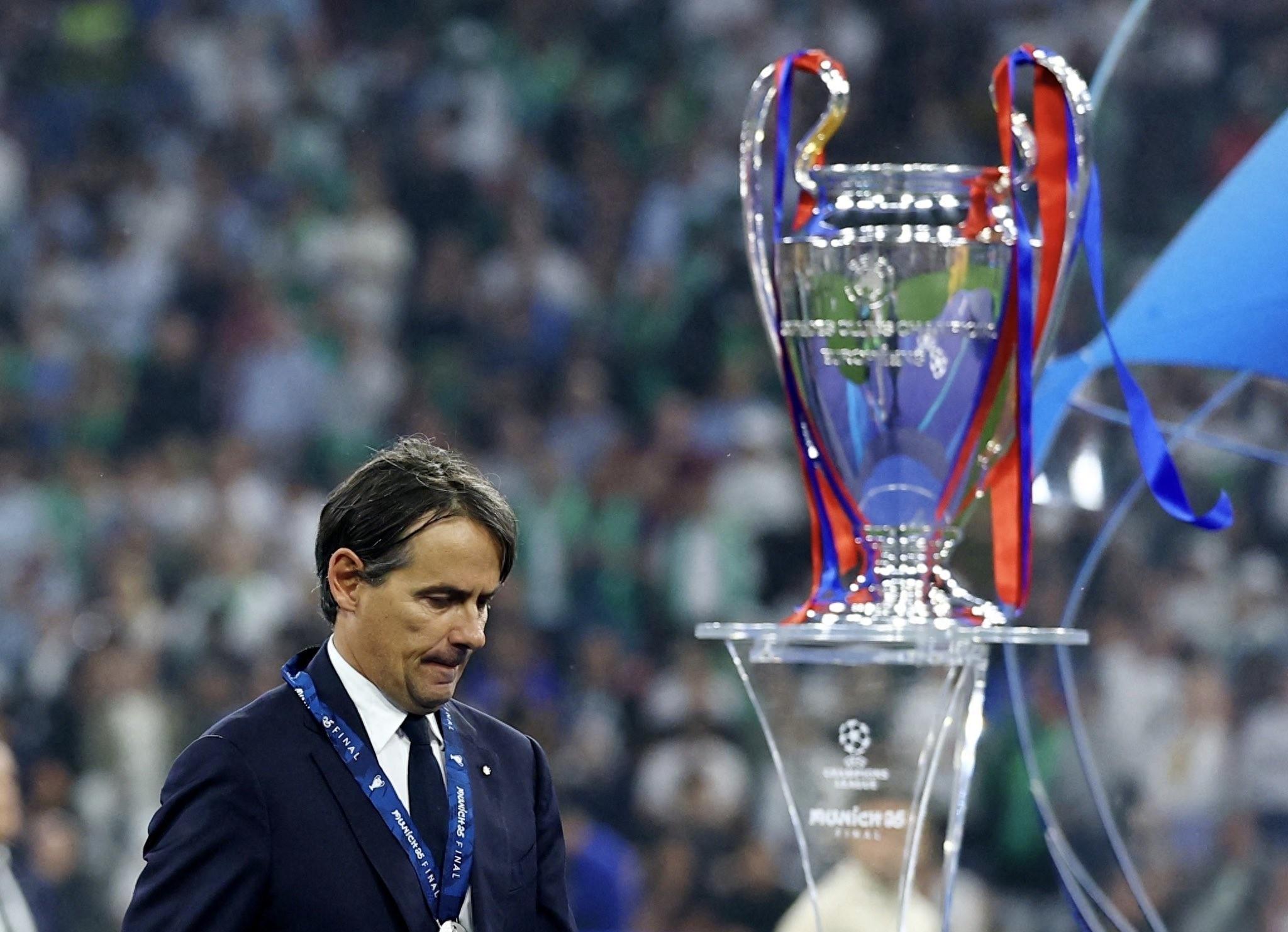 国际米兰横扫马赛,梅西关键制胜 国际米兰横扫马赛,梅西关键制胜