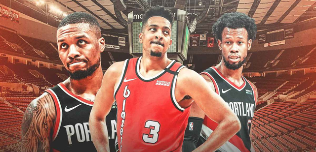 马刺横扫国王，麦科勒姆点燃赛场