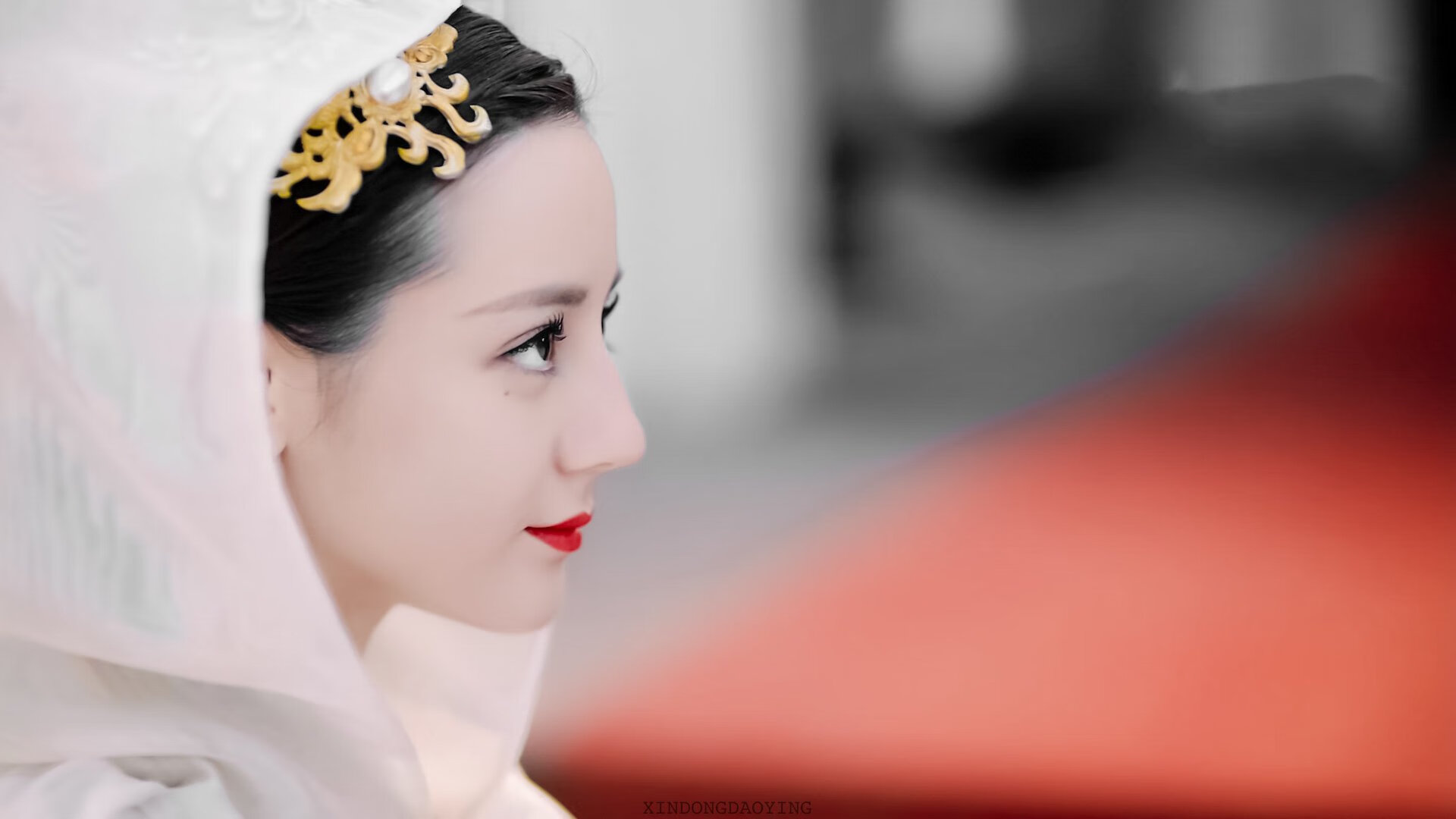 南美烈焰难融亚平宁坚盾，罗德里戈爆发之夜，AC米兰关键战逆境突围哥伦比亚