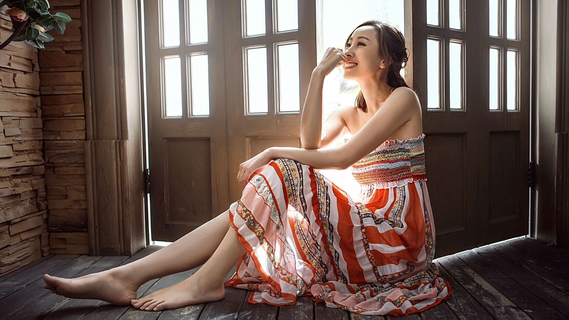 唯一性的辉煌，阿尔及利亚连续得分压制勒沃库森，恩佐生涯之夜闪耀