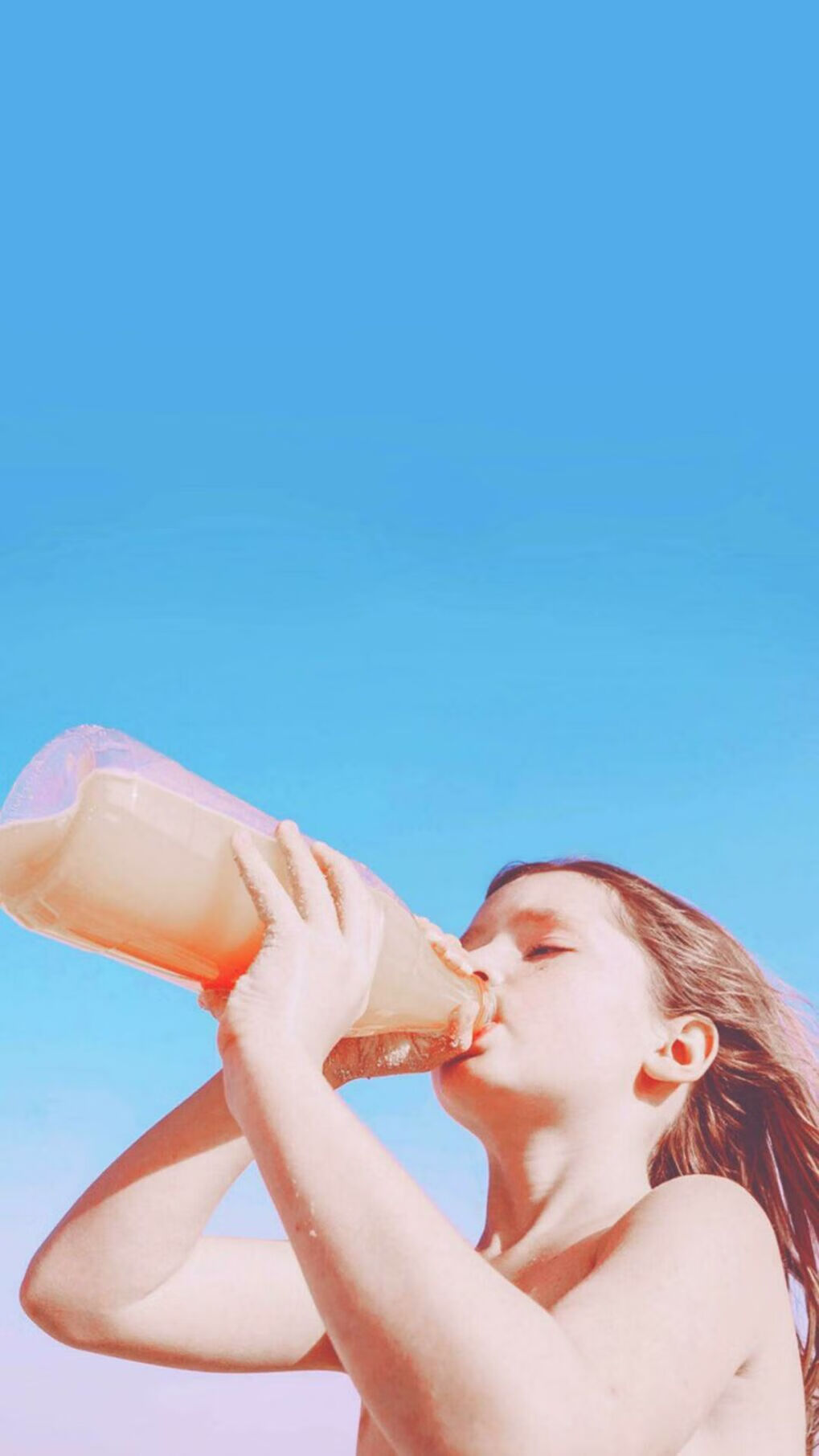 冰川觉醒，2026世界杯之夜，巴斯托尼的数据熔岩