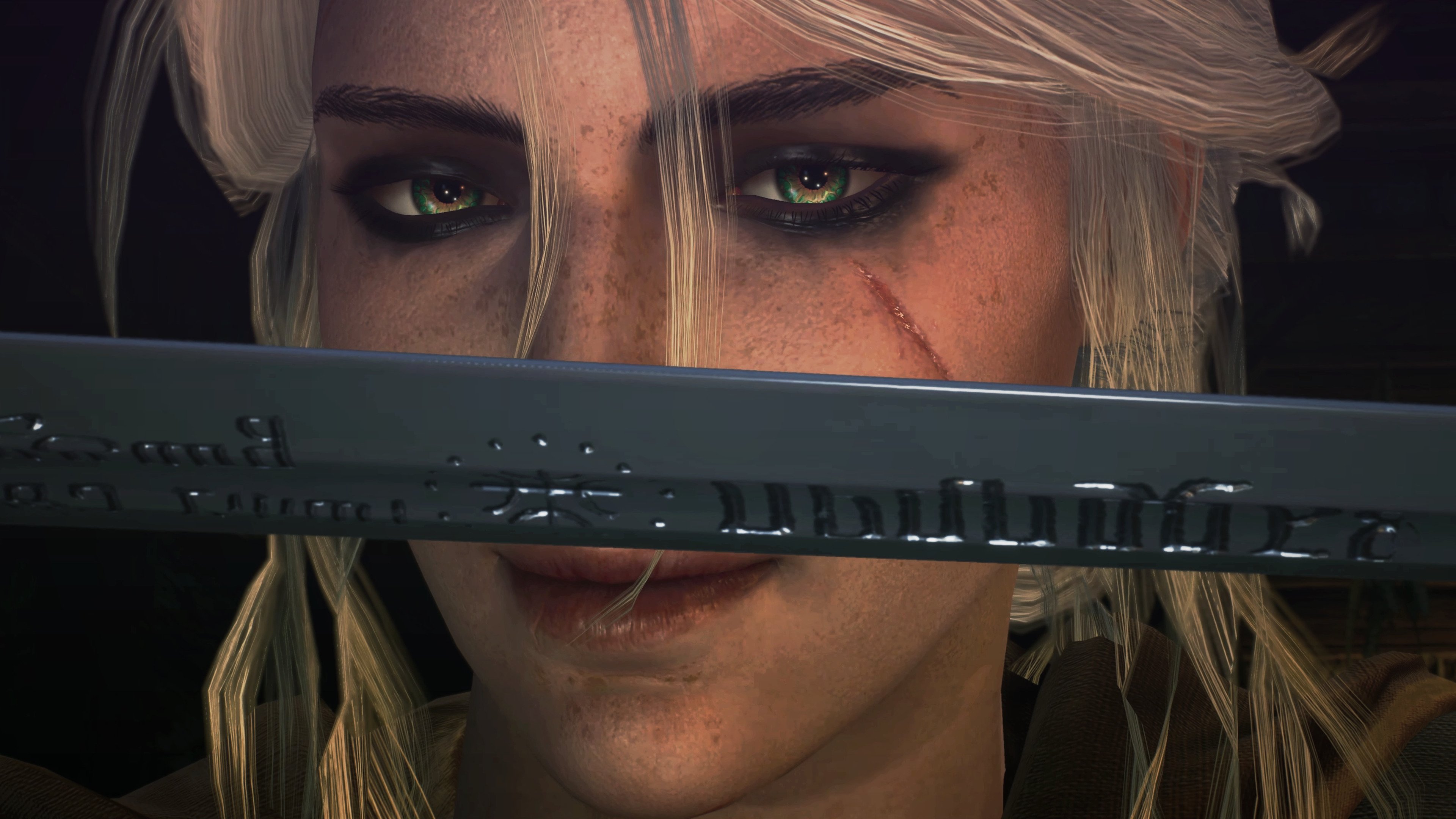 世界排名争夺战焦点战，步行者力克灰熊，以团队韧性重塑比赛节奏