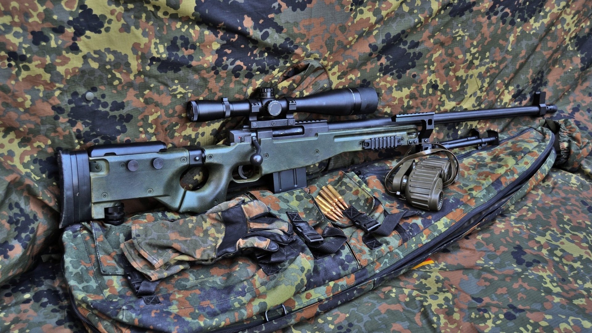 美加墨沸腾之夜,天才拉梅洛一击致命,悬念在第27分钟消散