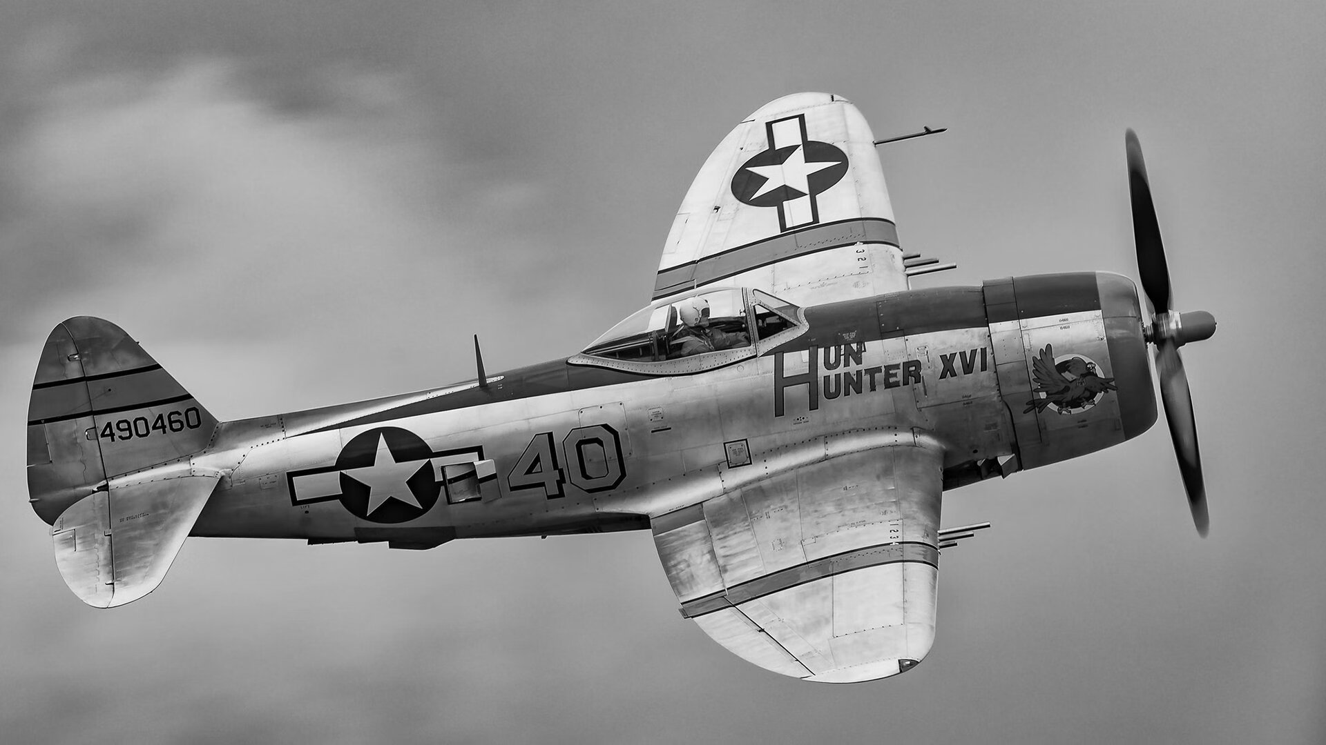 当杜兰特照亮星空，黄蜂之刺与深圳之盾的唯一碰撞