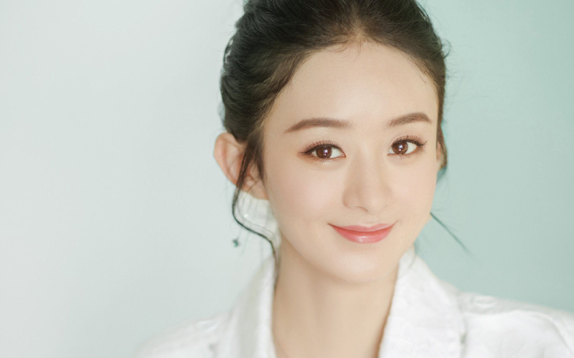 当杜兰特照亮星空，黄蜂之刺与深圳之盾的唯一碰撞