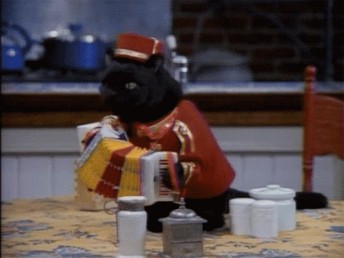 边疆尖刀破铁壁，萨卡关键战爆发，苏格兰奇迹突围毕尔巴鄂