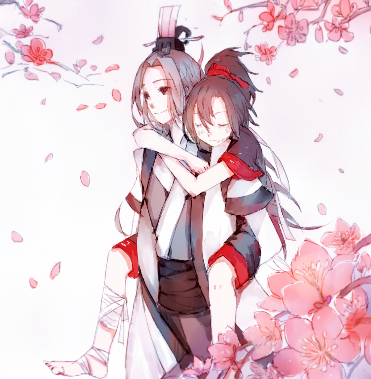 阿克，沉寂33年的轰鸣，巴西铁树为比利亚雷亚尔开出最冷艳的花