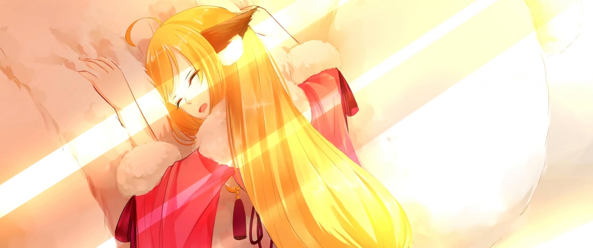 爆发与压制，格纳布里的闪光与拉齐奥的战术迷宫