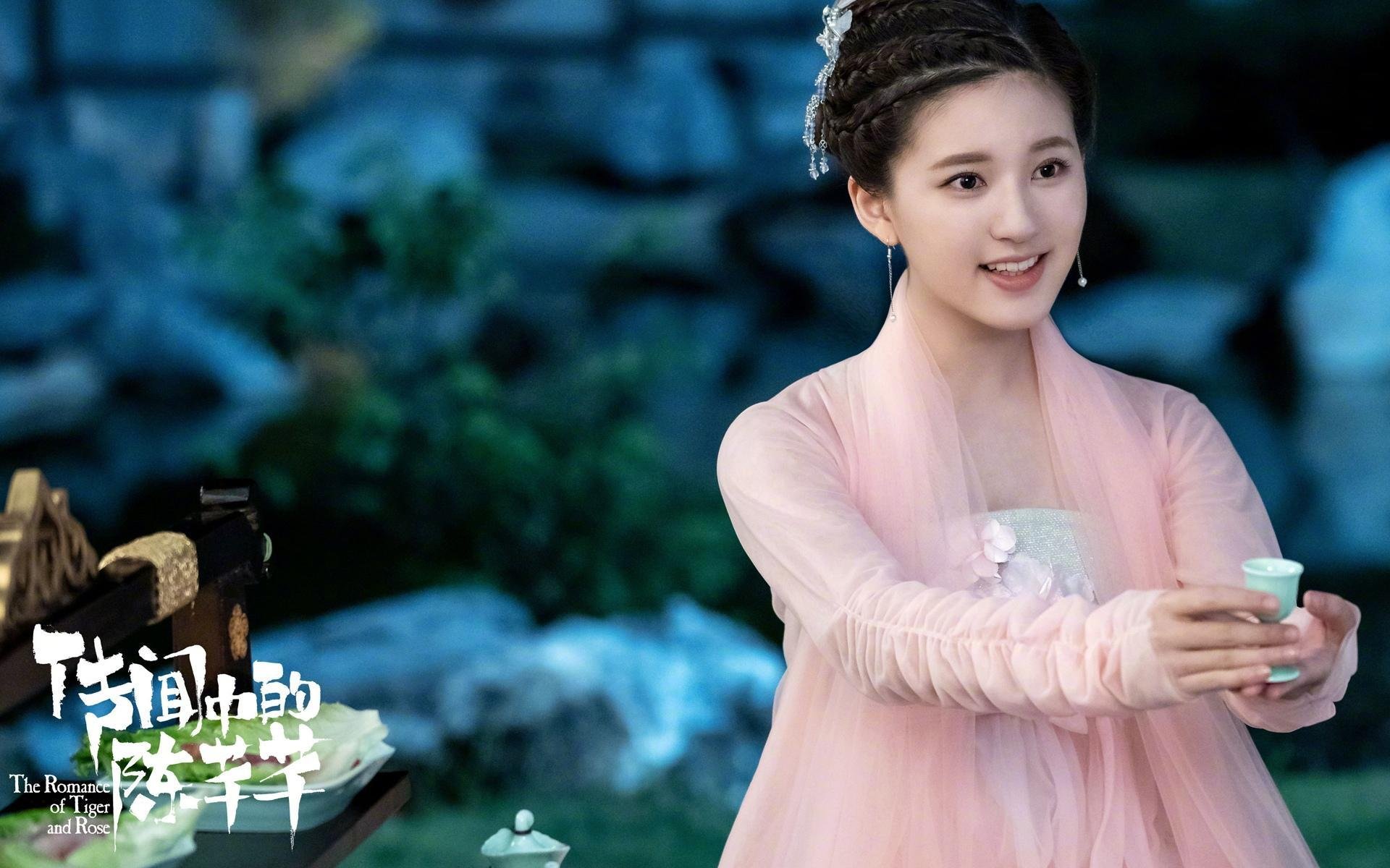 中场魔术师引爆全场，若日尼奥单核驱动，美国队4-0彻底肢解摩洛哥钢铁防线