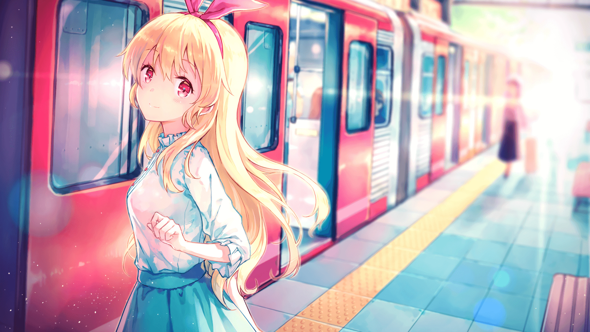 雄鹿冲垮快船,伦纳德一人独木难支,当代篮球的团队与巨星辩证