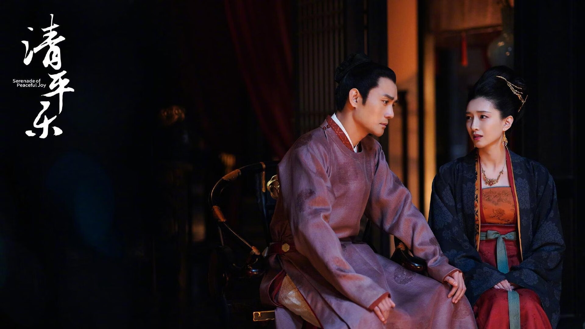 制导导弹穿针！文班亚马手术刀三分刺穿奇才心脏