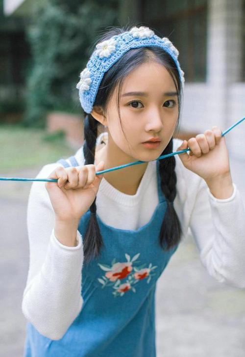 拆解猛龙之死，当范弗利特的节奏阀门被湖人逆向拆穿