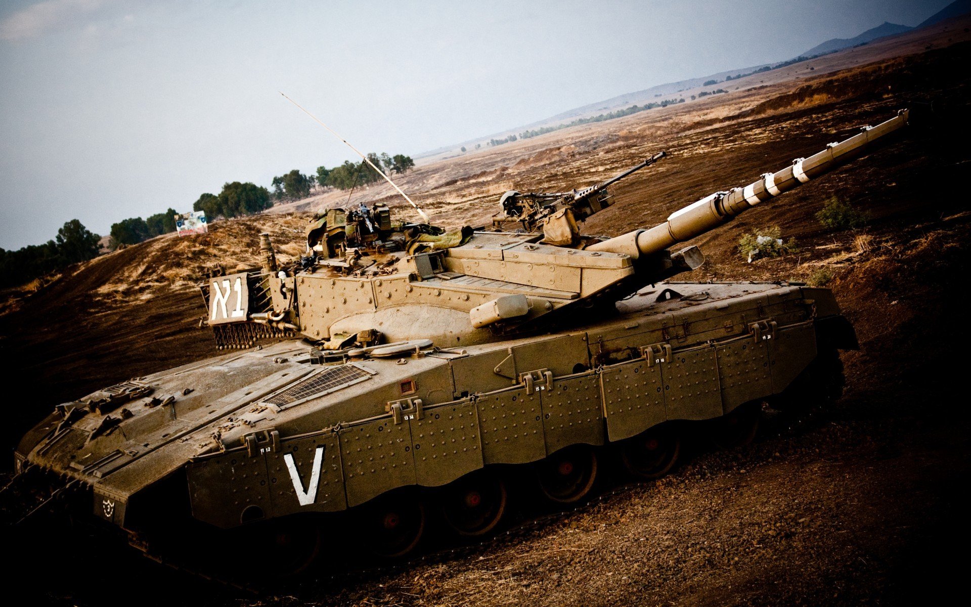 坚韧之掌,灰熊以团队壁垒稳稳守住胜利,马克西化身撕裂纽约防线的致命冰锥