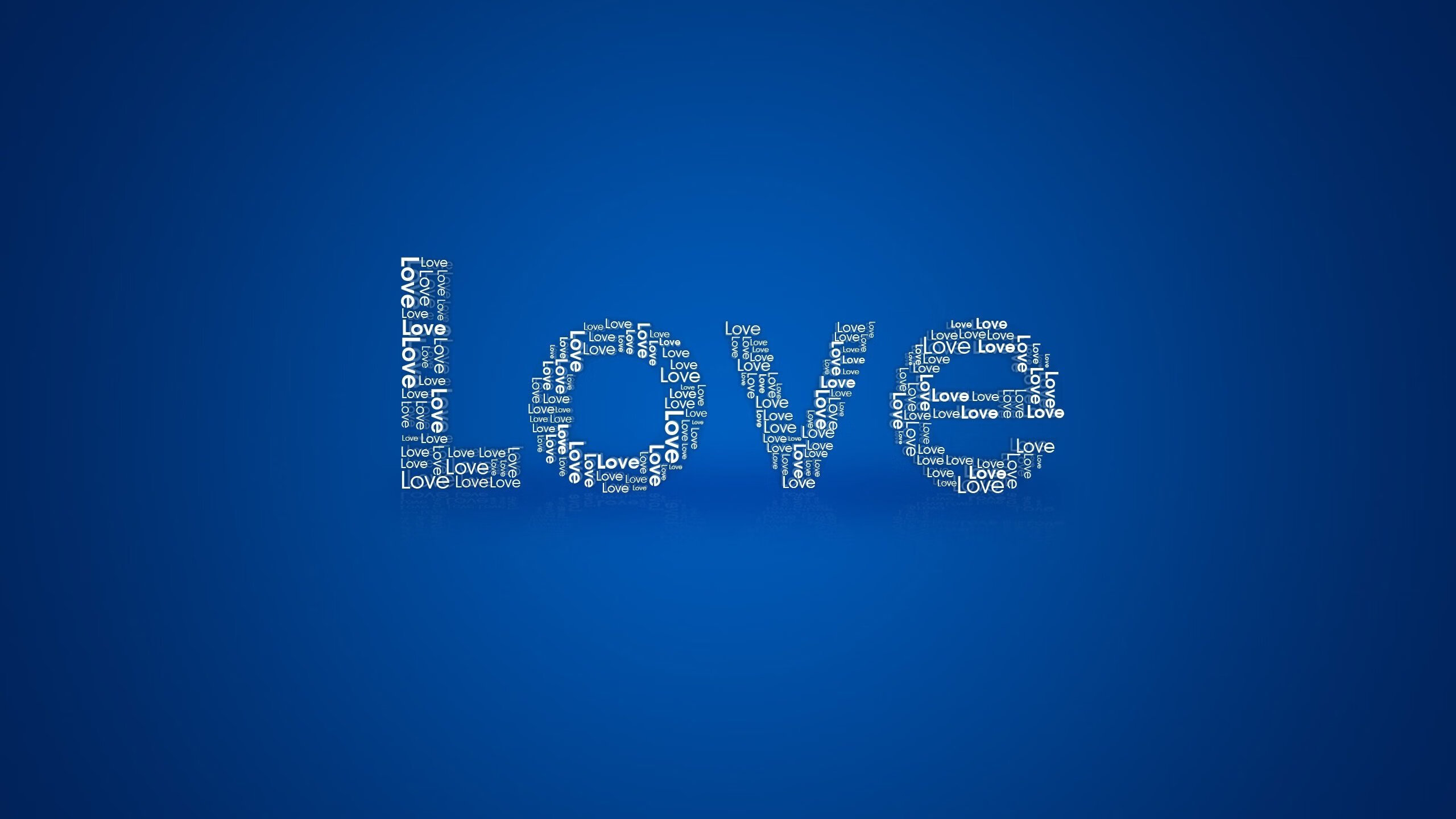 技术流完胜身体流,欧冠半决赛西班牙球队如何全面压制加纳黑星