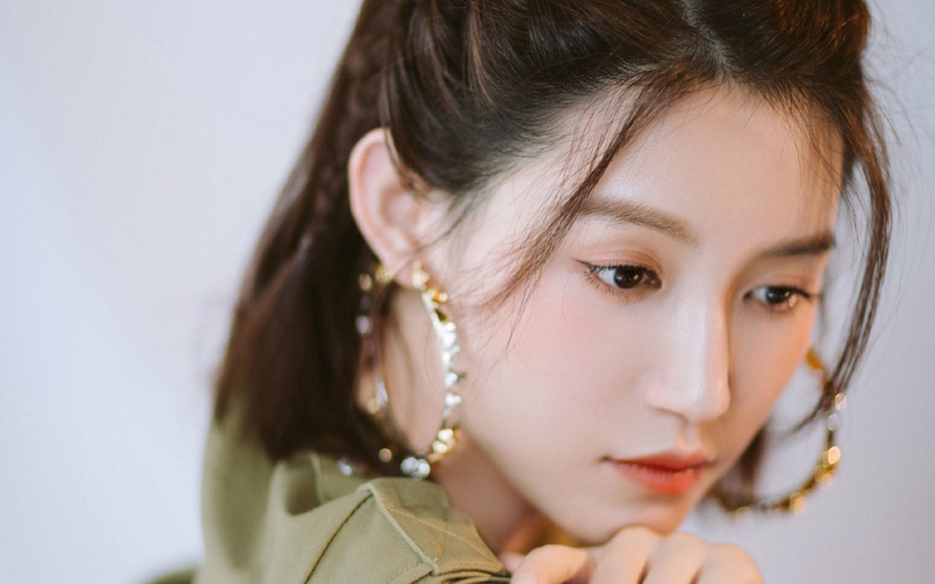 唯有他能逆转时间,克莱绝命抢断,开拓者生死线绞杀辽宁