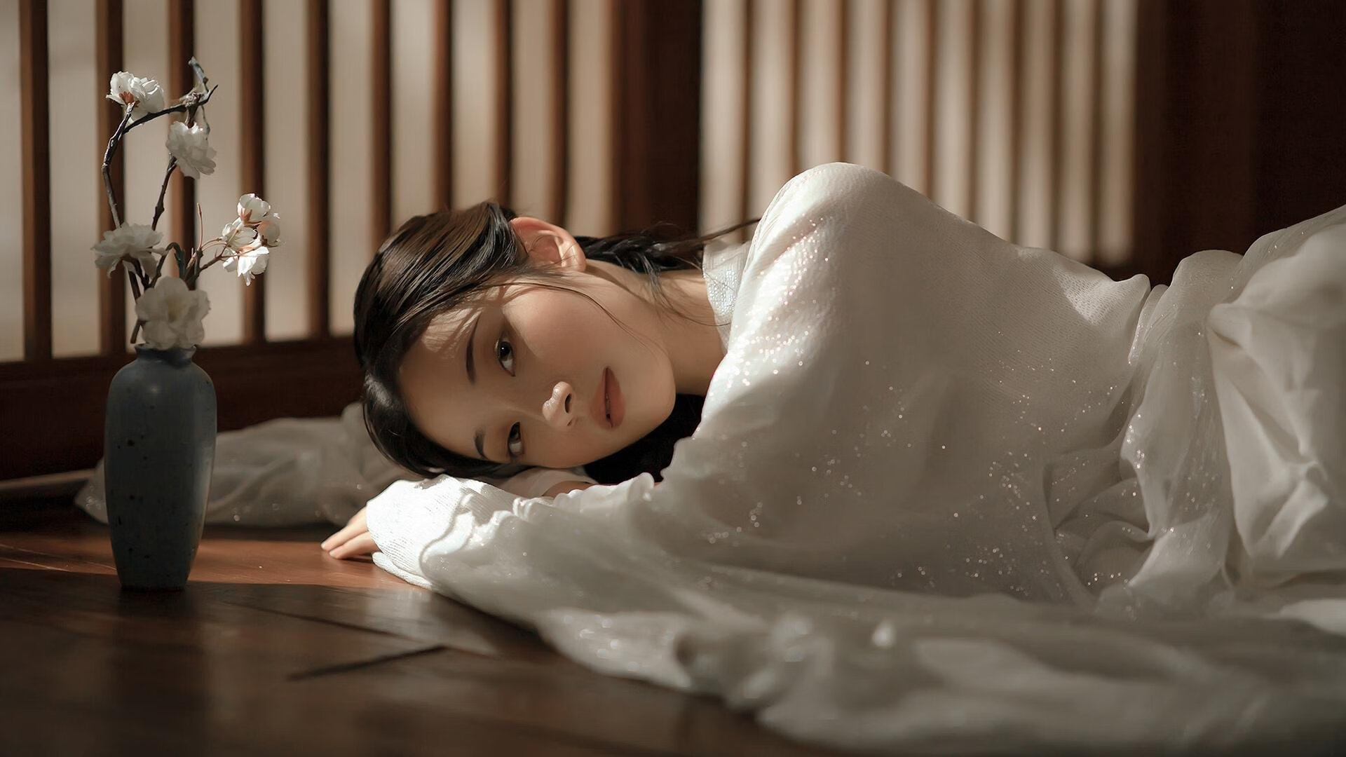 小舞台憋不出真龙王，当福克斯撕碎沉默，雄鹿已让雷霆的悬念死于黎明