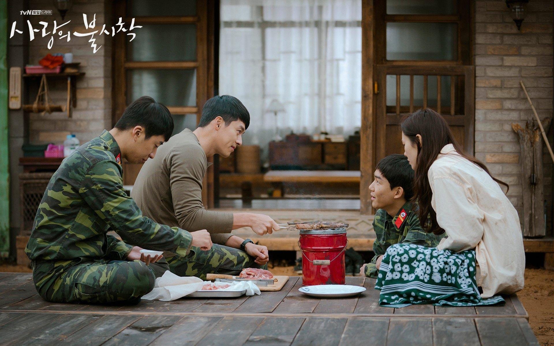 京韵爵士，当北京队的节奏掌控遇见布克的关键先生变奏曲