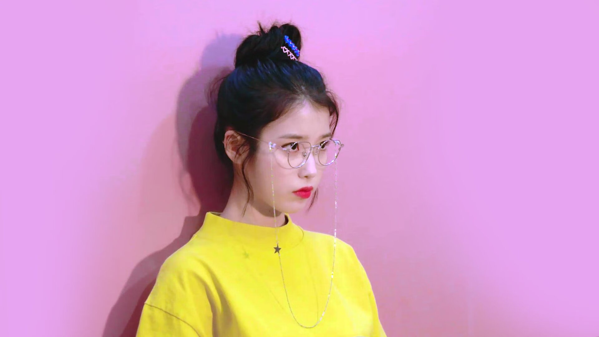 平行世界的哨声,当洪都拉斯颠倒橙衣,三笘薰在NBA写下唯一剧本