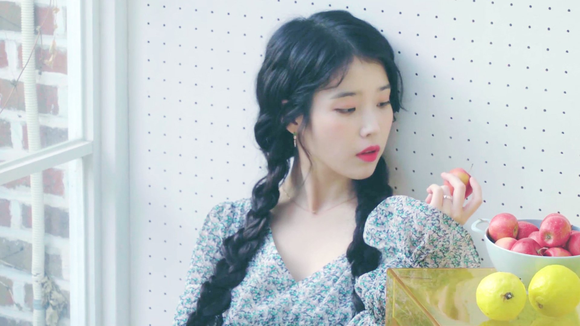 夜战巴林，戈麦斯三连击拉开新赛季争冠序幕