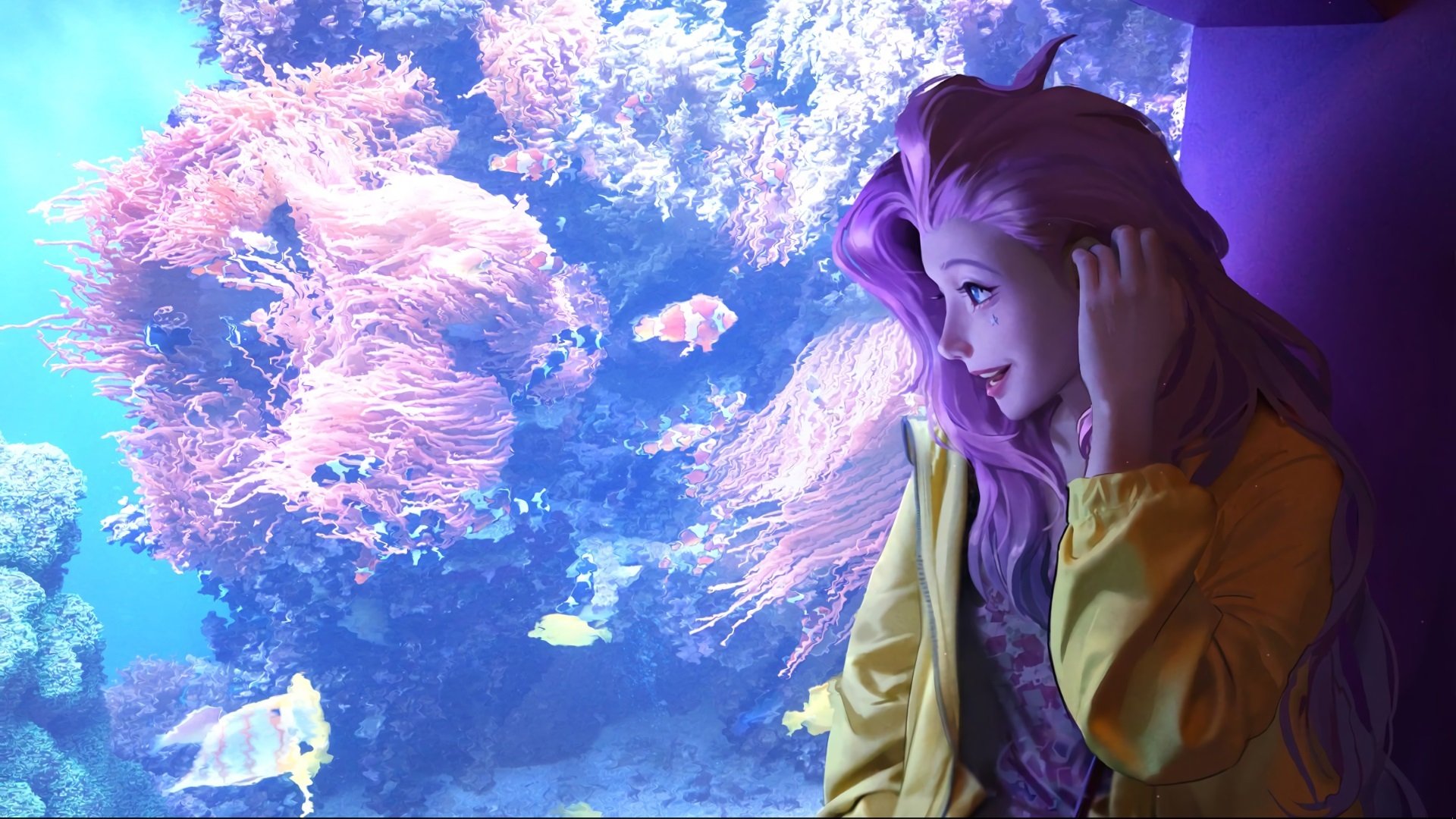 夜战巴林，戈麦斯三连击拉开新赛季争冠序幕