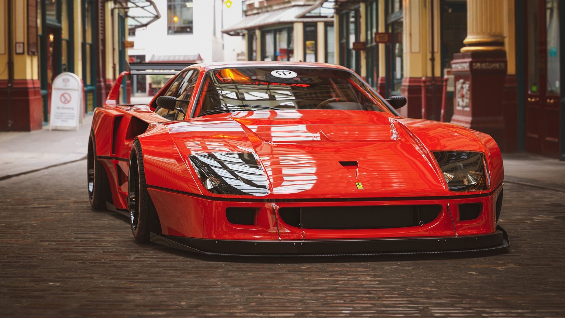 苍穹为证,世界排名争夺战之夜,加克波一球定江山