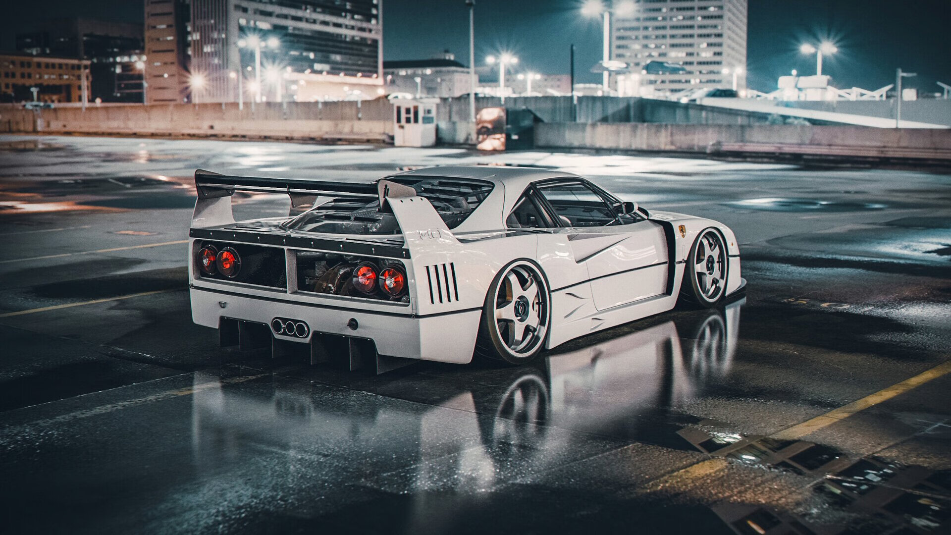 逆流而上的银色风暴，班凯罗如何击碎质疑，改写西部版图？