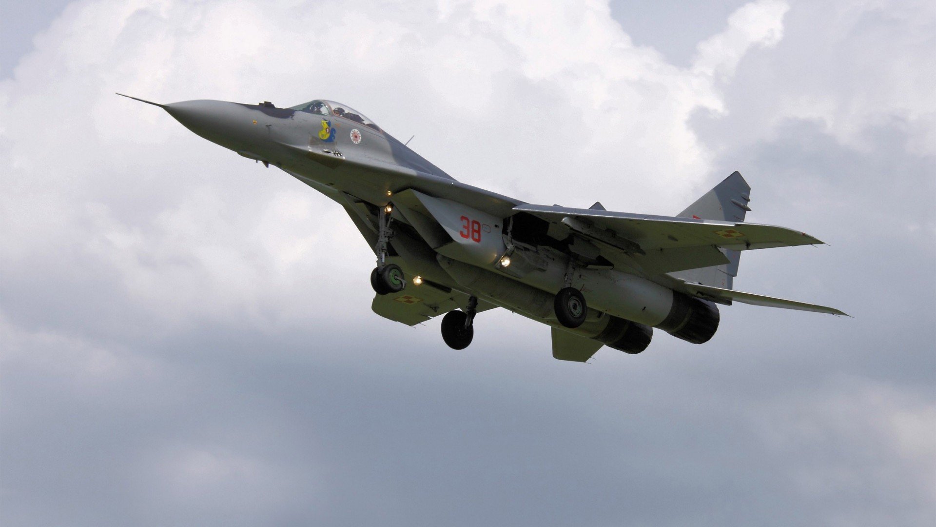 绝境弧线，南非终结雷恩神话，基耶萨的永恒瞬间