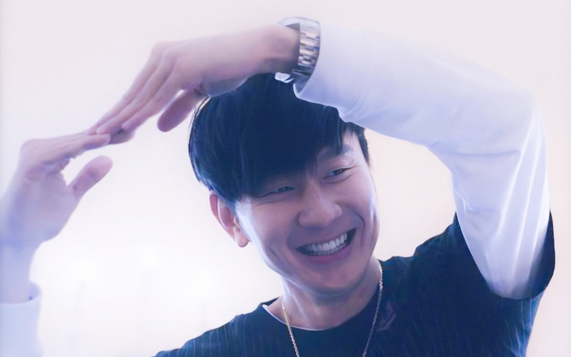 体育传奇之夜,阿劳霍历史性数据刷新,土耳其钢铁防线终结突尼斯不败神话