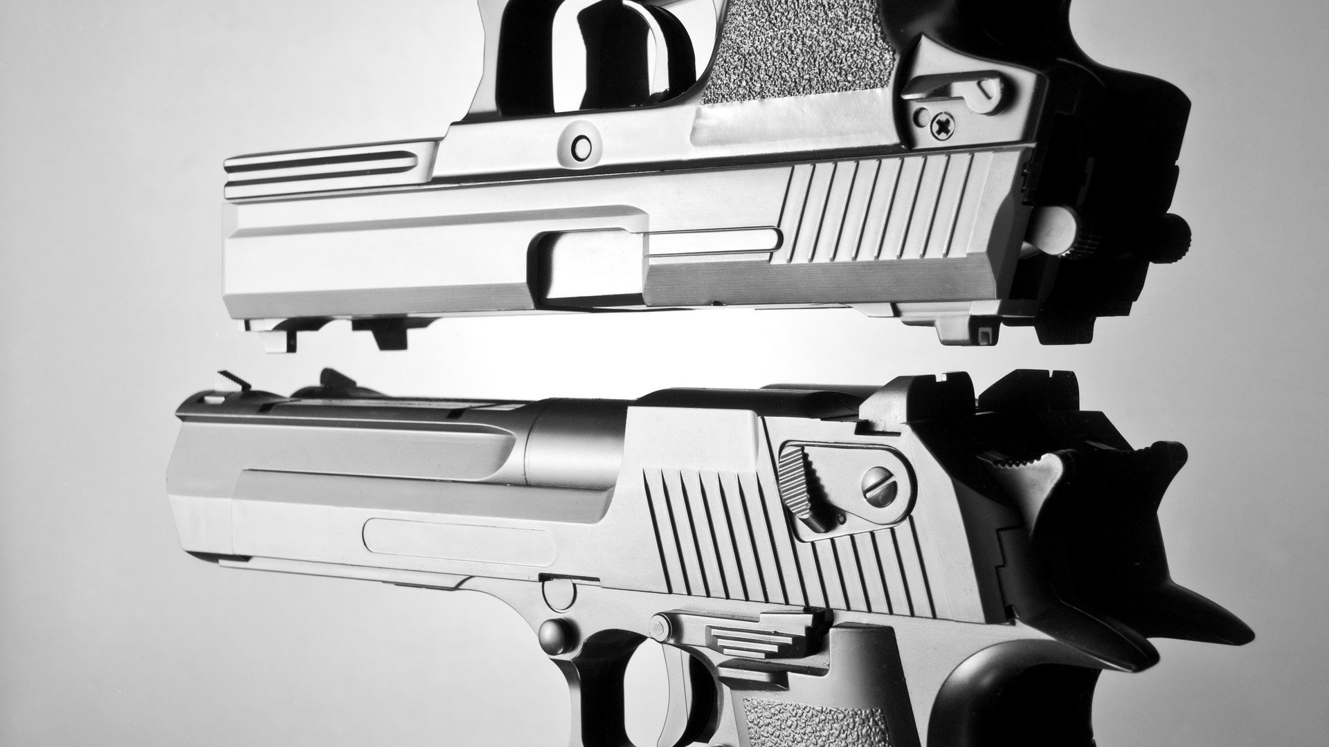 绝境铸就神话，当京多安在加时赛中为希腊挺身而出