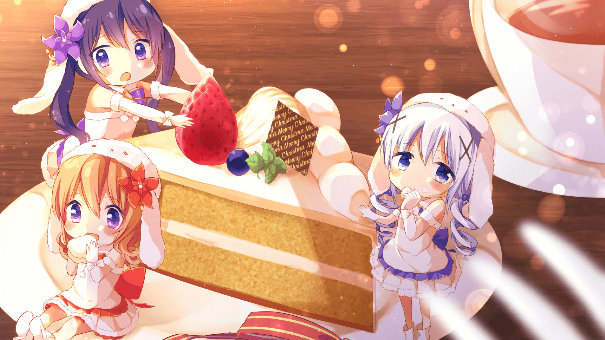 绿茵场与木地板的共振，当英超悬念撞见马刺单节风暴