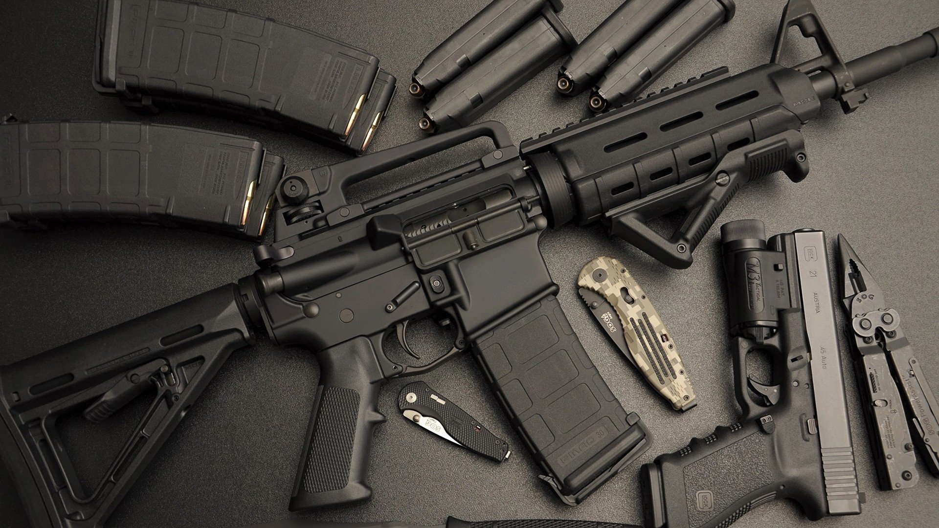 战术风暴，从鹈鹕狂胜看意甲焦点战的胜负密钥