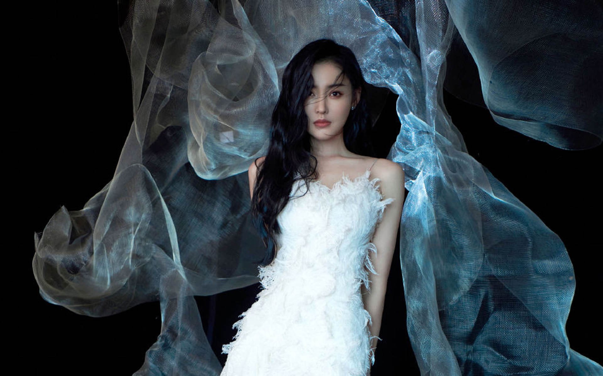 战术风暴，从鹈鹕狂胜看意甲焦点战的胜负密钥