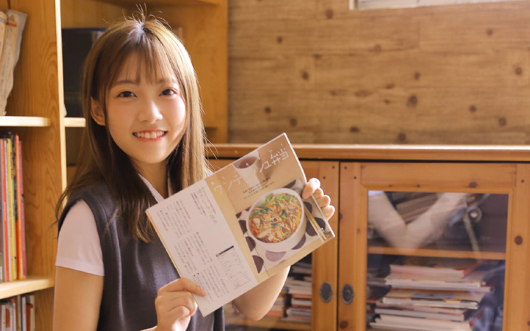 广厦奇袭洛杉矶，无名詹姆斯的封神之战