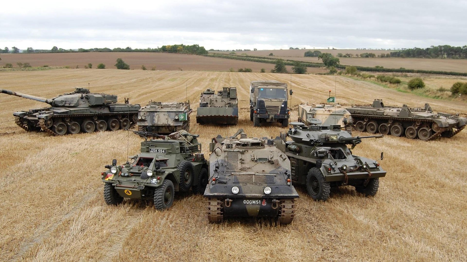 绝境神作,戈麦斯以一己之力将巴黎从悬崖边拉回