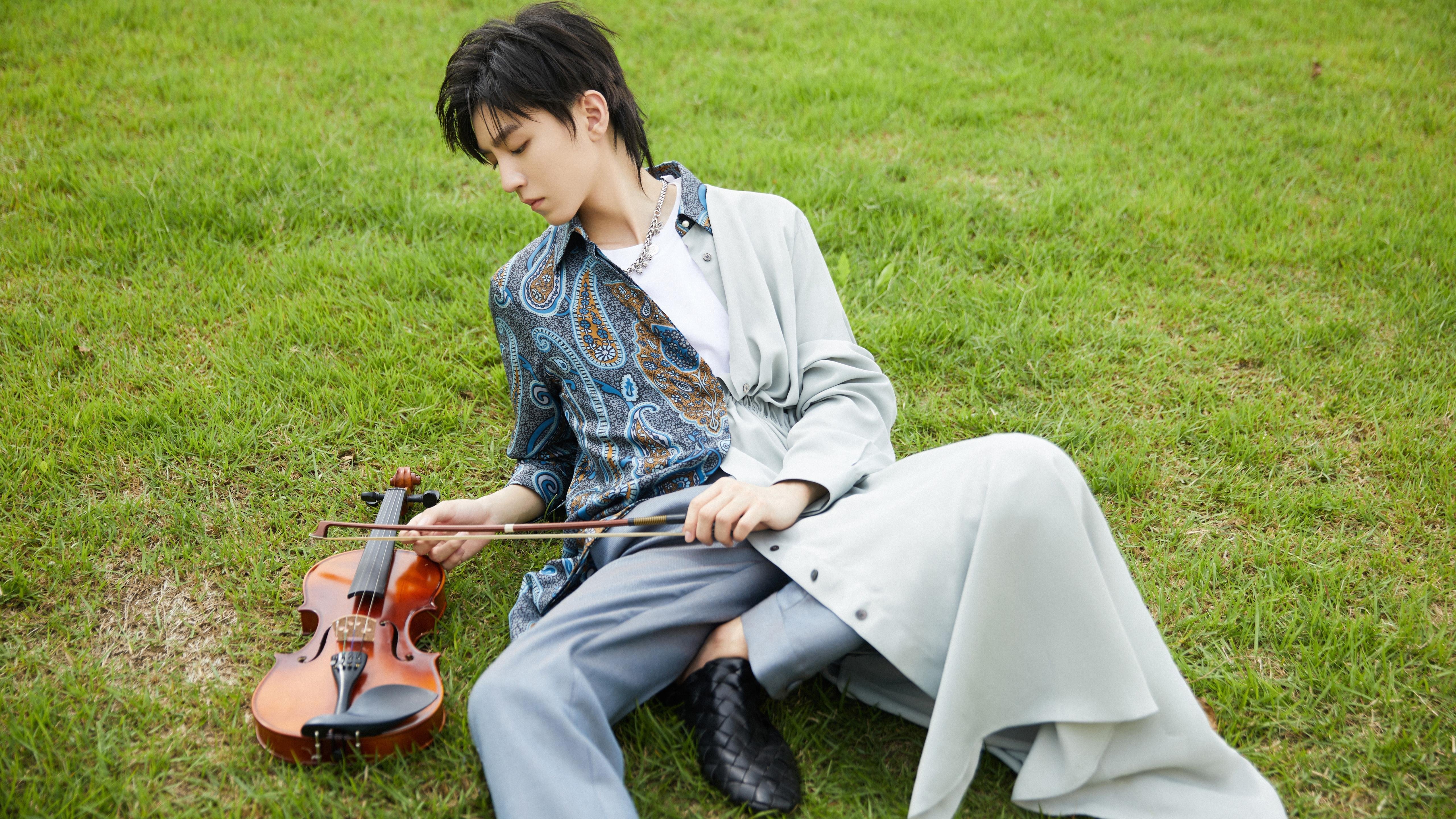 唯一性，当北欧雪原与非洲热浪碰撞—挪威vs南非慈善巅峰对决，迪马利亚如何成为跨界关键先生？