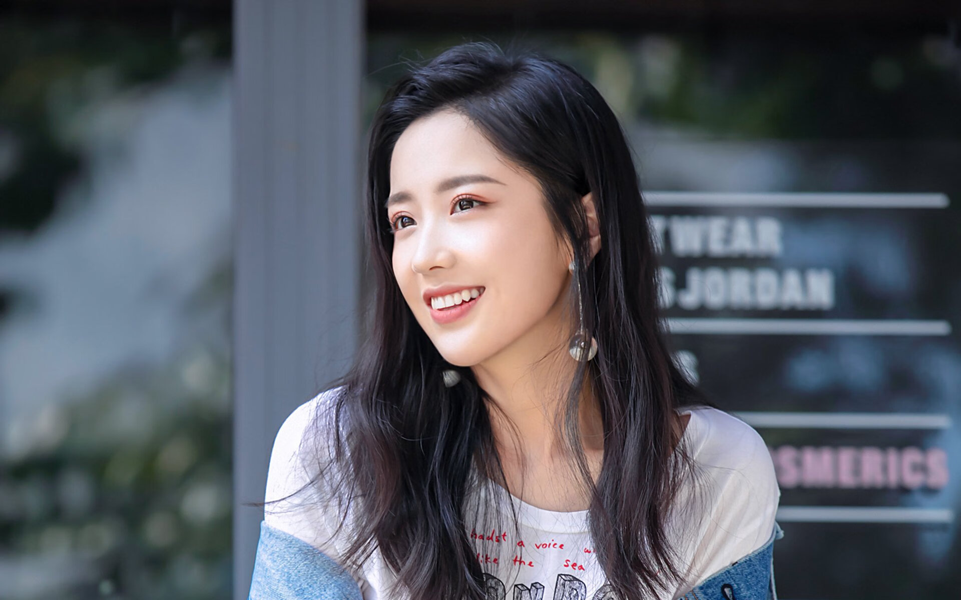 让我为您构思这篇文章