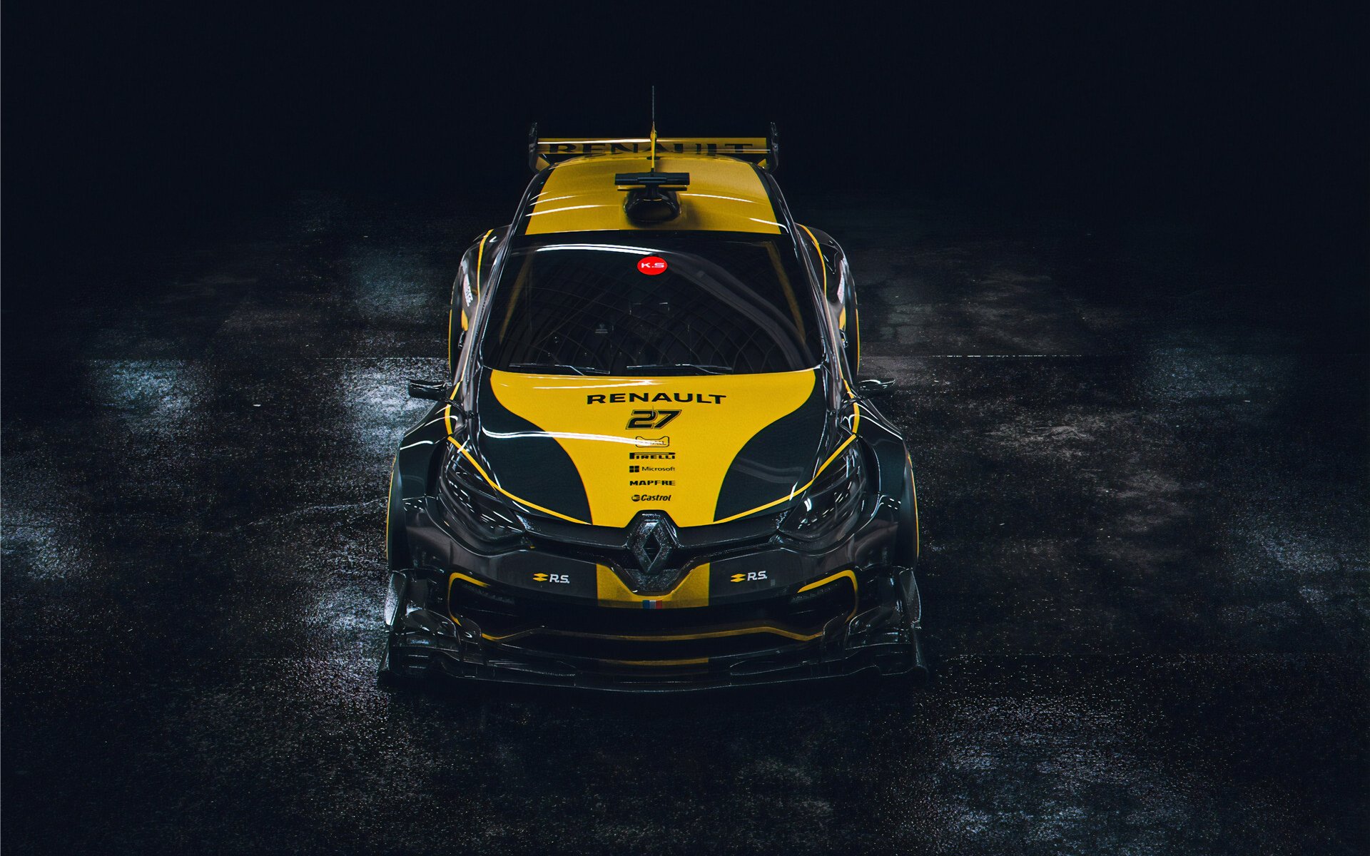 意象之战，当勇士哲学遭遇尼克斯铁壁，詹姆斯的幽灵盘旋于每个转换之间